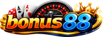 bonuss88